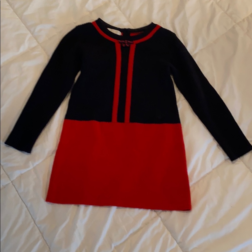 Gucci dress